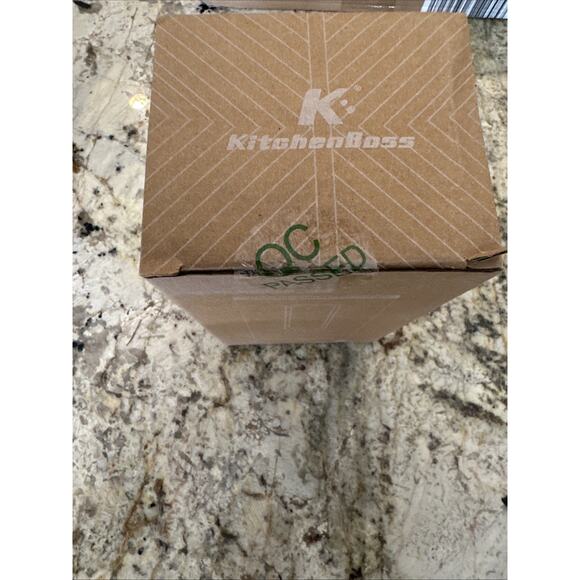 Universal Water-Bottle Pump Dispenser 5-Gallon: Foldable Automatic FAST SHIPPING - Picture 12 of 12